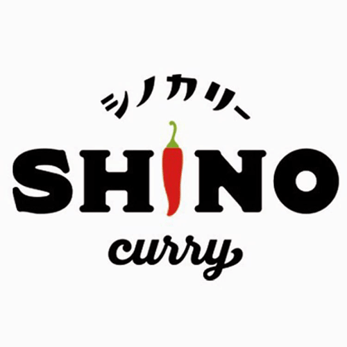SHINO CURRY（シノカリー）