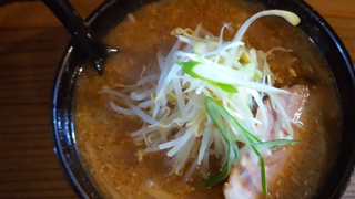 光林坊　どうぶつえん通り店