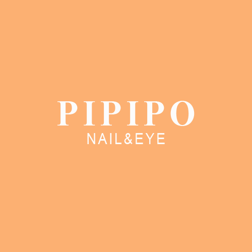 PIPIPO NAIL&EYE（ピピポ ネイルアンドアイ）豊岡店